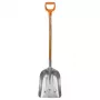 Fiskars 1001637 Narzędzie ogrodowe