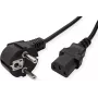 Akcesorium Connectivity Roline 19.99.1026