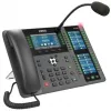 Fanvil X210I Produkt Czarny