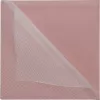 Thermal Grizzly Minus Pad 8 - 100 x 100 x 1.0 mm, 2 szt.