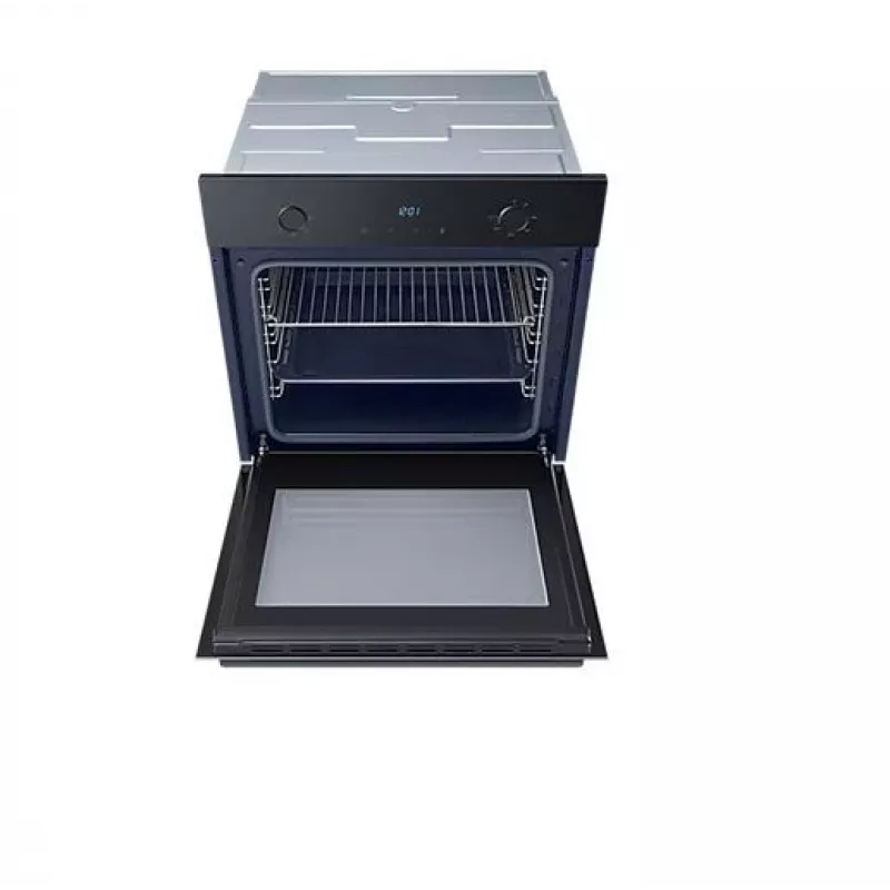 Piekarnik Samsung NV68A1140BK