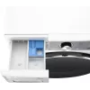 Pralka LG F2WR909P3W, 9 kg, 47,5 cm, 1200 obr./min