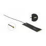 Antena DeLOCK LoRa 1,68 dBi