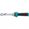 Mechaniczny klucz dynamometryczny HAZET 5108-3CT