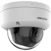 Kamera monitorująca Hikvision DS-2CD2743G2-LIZS2U 2.8-12mm