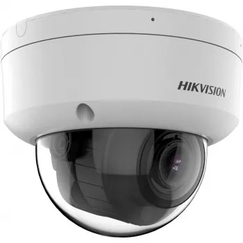 Kamera monitorująca Hikvision DS-2CD2743G2-LIZS2U 2.8-12mm