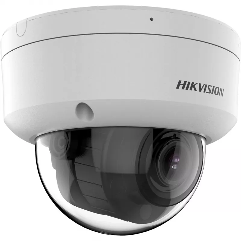 Kamera monitorująca Hikvision DS-2CD2743G2-LIZS2U 2.8-12mm