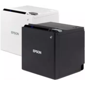 Uchwyt ścienny Epson C32C881017