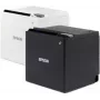 Uchwyt ścienny Epson C32C881017