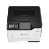 Drukarka Lexmark MS531dw Laserowa Czarno-Biała