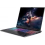 Laptop Acer Nitro 18 AI AN18-61 18 cali AMD Ryzen AI 7 350 32 GB RAM 1,024 TB SSD GeForce RTX 5070 Ti Win 11 Home