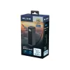 Powerbank BLOW AIR99.9 27000mAh PD 140W LCD — 2× USB‑C, 1× USB‑A, 27000 mAh, 140 W łączna moc