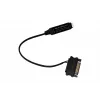 RGB Set Xilence XZ170