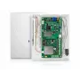 Satel GSM-X Lte Moduł komunikacyjny (w zestawie obudowa i antena)