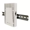 Mikrotik CRS304-4XG-IN przełącznik sieciowy 10G Ethernet Power over Ethernet biały