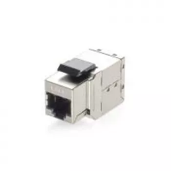 Moduł Keystone DeLOCK 86141