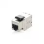 Moduł Keystone DeLOCK 86141