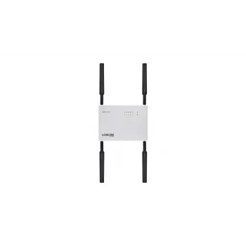 Lancom IAP-5G - Router - WWAN 1GbE - 5G, 3G, 4G