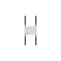 Lancom IAP-5G - Router - WWAN 1GbE - 5G, 3G, 4G