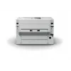 Wielofunkcyjna drukarka Epson EcoTank L15180 — atramentowa kolor, 4800x1200 dpi, A4, dupleks, Wi‑Fi, Ethernet