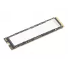 Lenovo 4XB1S30112 wewnętrzny dysk półprzewodnikowy 1 TB M.2 PCI Express 5.0 NVMe