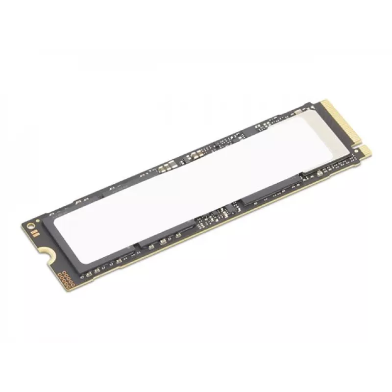 Lenovo 4XB1S30112 wewnętrzny dysk półprzewodnikowy 1 TB M.2 PCI Express 5.0 NVMe