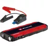 Przenośna bateria Einhell CE-JS 18, 18000 mAh