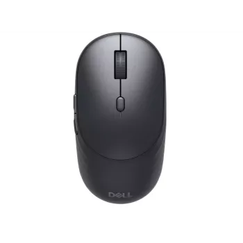 DELL Pro 7 MS726 mysz biurowa symetryczna RF Wireless + Bluetooth optyczna 6000 DPI