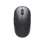DELL Pro 7 MS726 mysz biurowa symetryczna RF Wireless + Bluetooth optyczna 6000 DPI