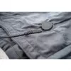 Koc elektryczny Beurer HD 74 Cosy Limited Edition, 150 x 130 cm