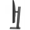 Monitor komputerowy DELL Pro P P2726HE 68,6 cm (27 cali) 1920 x 1080 pikseli Full HD LCD Szary