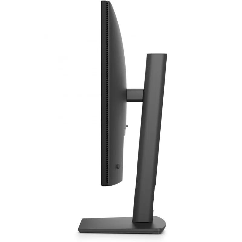 Monitor komputerowy DELL Pro P P2726HE 68,6 cm (27 cali) 1920 x 1080 pikseli Full HD LCD Szary