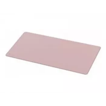 Podkładka pod mysz Natec Colors Series Misty Rose NPO-2174