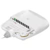 Przełącznik sieciowy Ubiquiti EP-S16