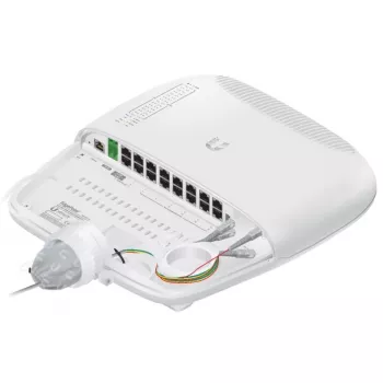 Przełącznik sieciowy Ubiquiti EP-S16