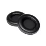 Beyerdynamic | EDT 770 SG zestaw poduszek nausznych | Przewodowe | Nie