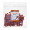 PETITTO Duck Soft stripes - przysmak dla psa - 500 g