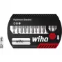 Wiha 39049 Akcesorium narzędziowe czarne