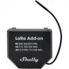 LoRa Add-on Shelly LoRa Add-on dla łączności IoT, marka Shelly (model Shelly_LoRa_Add-on)