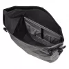 Sakwy Thule 5405 Shield 25L para żółty