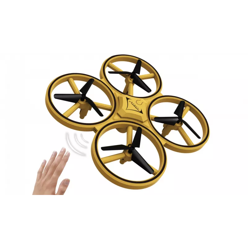 Quadcopter Amewi GC UFO