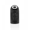 ETA | Grzejnik | ETA162390000 Fogos mini | Termowentylator | 400 W | Do pomieszczeń do 8 m² | Czarny | Nie dotyczy