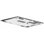 HP L93203-001 część zapasowa do laptopa Pokrywa wyświetlacza