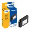 Pelikan 4109064 Materiał eksploatacyjny do drukarki cyjan