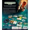 Arkham Horror: The Card Game