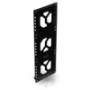 Płyta montażowa do chłodnicy PowerBoard Universal SC-PB-UN-360 dla chłodnic 360 mm firmy Singularity Computers