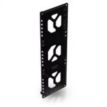 Płyta montażowa do chłodnicy PowerBoard Universal SC-PB-UN-360 dla chłodnic 360 mm firmy Singularity Computers