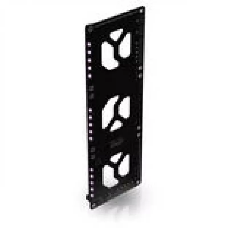 Płyta montażowa do chłodnicy PowerBoard Universal SC-PB-UN-360 dla chłodnic 360 mm firmy Singularity Computers