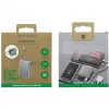 Przenośny Power Bank 4smarts 541626 20000 mAh
