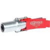 Szybkozłącze do smarownicy KS TOOLS 980.1108 1/8 cala